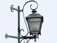 wpid-3532_lampion.jpg