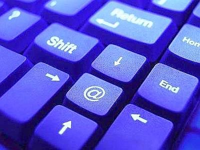 wpid-353_click.jpg