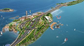 wpid-353_corea.jpg