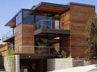 wpid-3557_greenbuilding.jpg