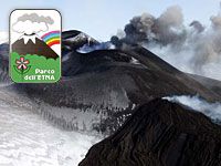 wpid-3566_parcoetna.jpg