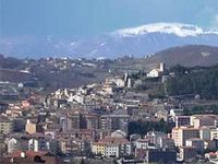 wpid-3567_molise.jpg