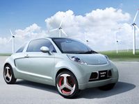 wpid-3593_ecocar.jpg