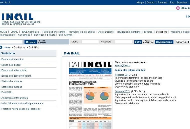 wpid-359_inail.jpg