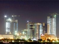 wpid-3657_adilimmobili.jpg
