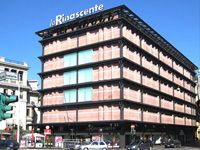 wpid-3659_rinascente.jpg
