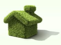 wpid-3660_greeneco.jpg