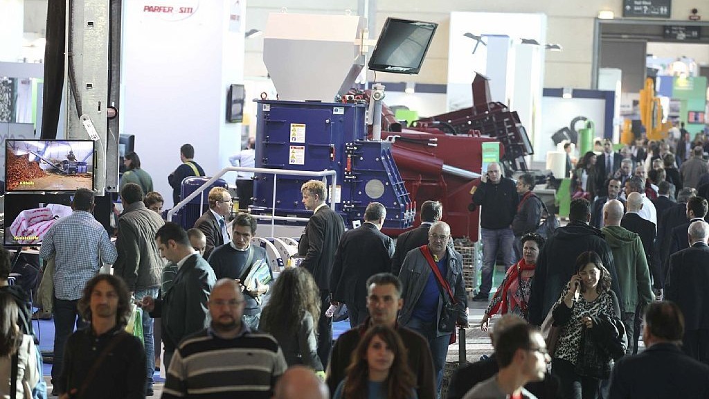 wpid-3669_ecomondo.jpg