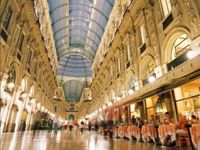 wpid-3671_galleriamilano.jpg