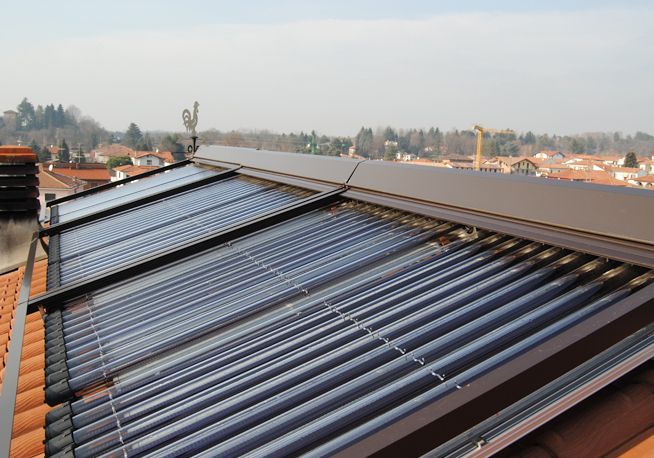 wpid-368_solaretermico.jpg