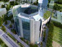 wpid-3747_vodafone.jpg