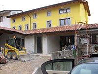 wpid-3748_ampliamentoabitazioni.jpg