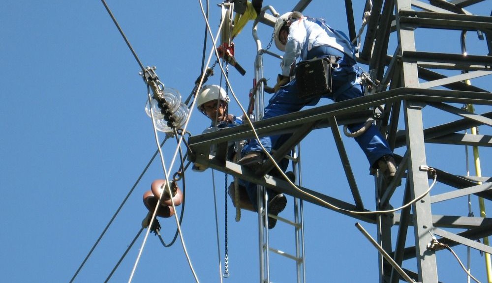 wpid-374_sic.jpg