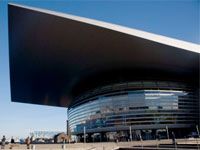 wpid-3756_copenaghen.jpg