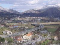 wpid-3757_autostradaA.jpg