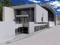 wpid-3776_edil.jpg