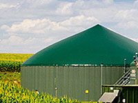wpid-3787_biogas.jpg
