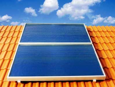 wpid-378_solaretermico.jpg