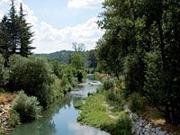 wpid-3795_ambiente.jpg