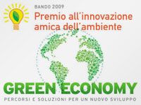 wpid-3814_greeneconomy.jpg