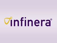 wpid-3857_infinera.jpg