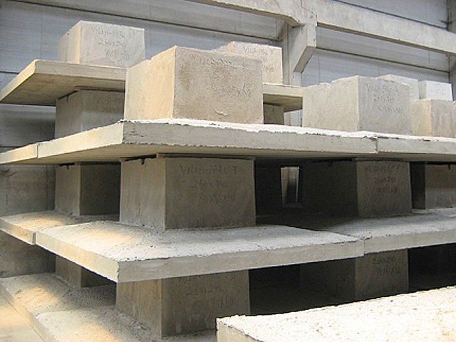 wpid-385_cemento.jpg
