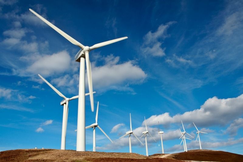 wpid-387_eolico.jpg