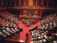 wpid-3889_finanziaria.jpg