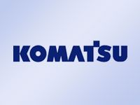 wpid-3899_logokomatsu.jpg