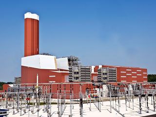 wpid-390_lodi.jpg