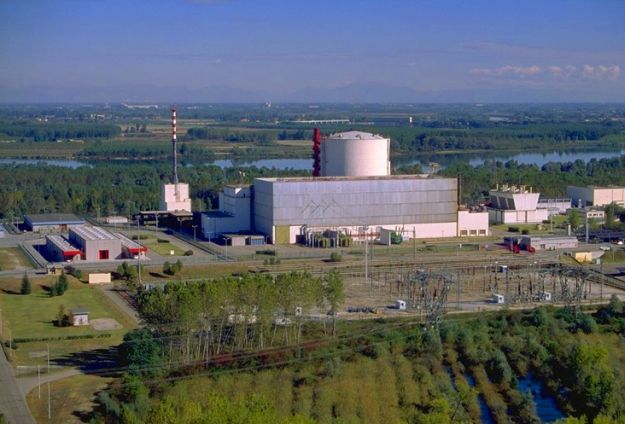 wpid-392_caorso.jpg