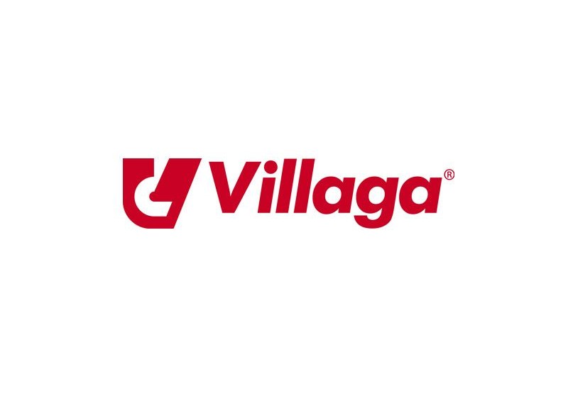 wpid-3930_villagalogo.jpg