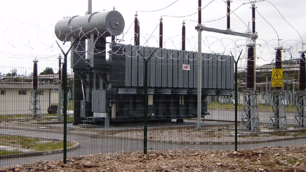 wpid-3931_PADRICIANO.jpg