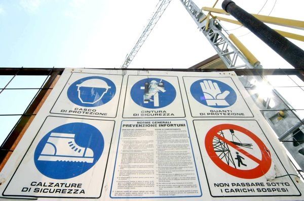wpid-394_Sicurezzaediliziaprassiuniasseverazione.jpg