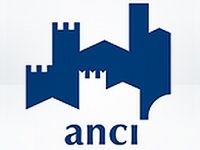 wpid-3971_anci.jpg
