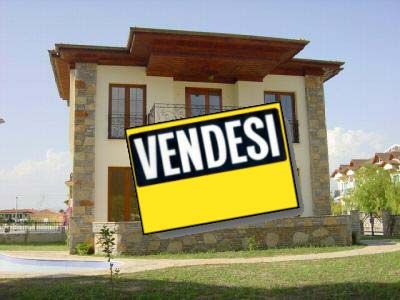 wpid-397_venditacasa.jpg