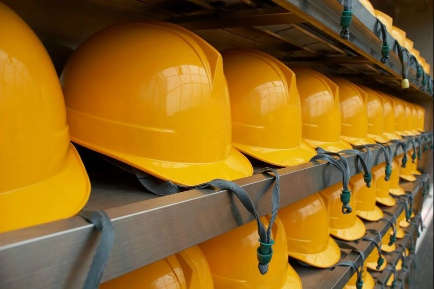 wpid-398_Buoneprassisaluteesicurezzasullavoro.jpg