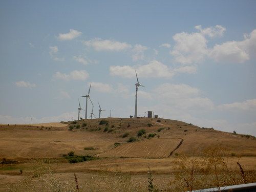 wpid-398_eolicobasilicata.jpg