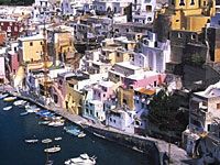 wpid-4010_cementificazione.jpg