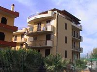wpid-4011_immobili.jpg