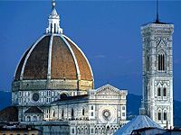 wpid-4014_santamariadelfiore.jpg