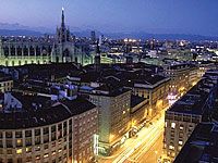 wpid-4024_milano.jpg