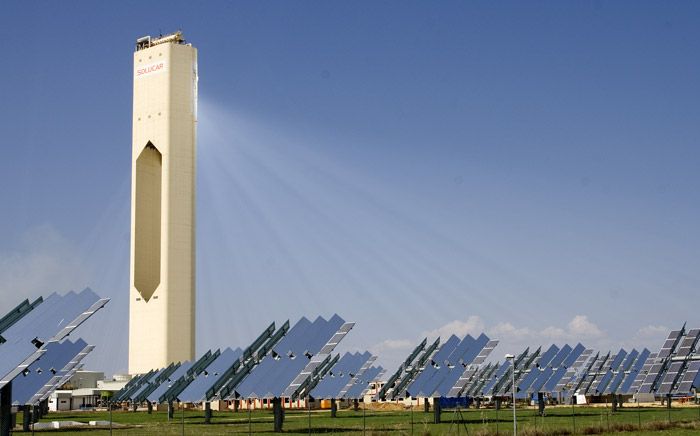 wpid-404_solare.jpg