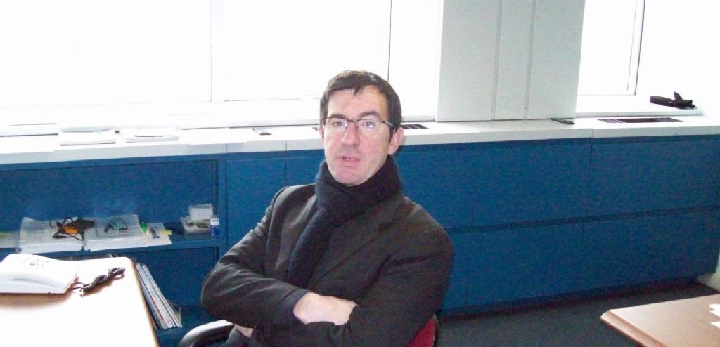 wpid-4073_intervistaBVLucRaverafoto.jpg