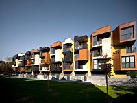 wpid-4092_housingsociale.jpg