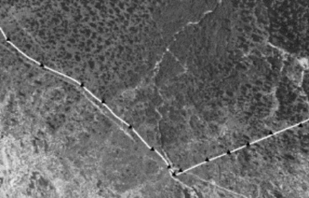 wpid-411_confinecatastale.jpg