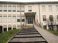 wpid-4126_scuola.jpg