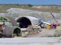 wpid-4127_lavori.jpg