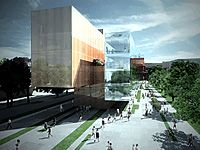 wpid-4128_campidoglio.jpg