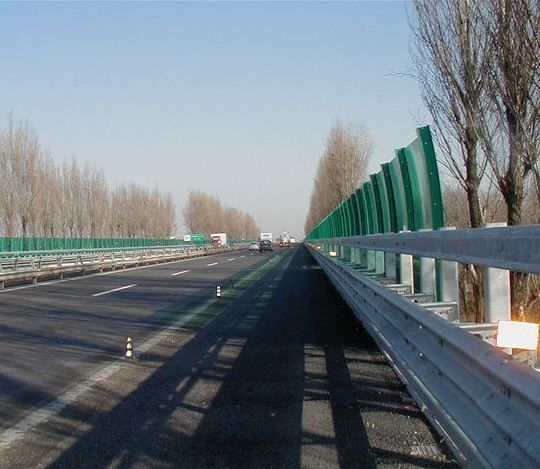 wpid-414_inquinamentoautostradasentenza.jpg